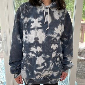 Carhartt Sweatshirt